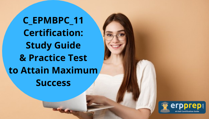 C-EPMBPC-11 Valid Test Vce Free